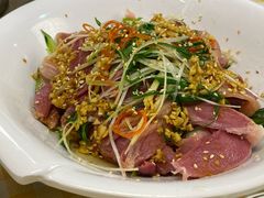 -老廣食堂(区庄店)