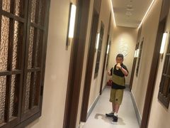 -乡里八闽·福州乡土菜(高宅店)