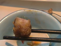 -园里前·10年私厨·福建菜(台江万达鳌峰洲店)