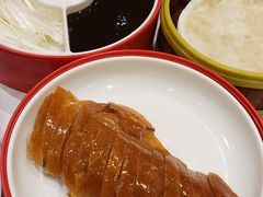 -上海1号私藏菜(静安店)