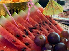 -蟹之国·精品蟹料理(极地店)