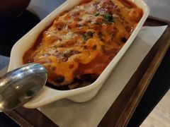 -gaga(深圳福田星河COCO Park店)