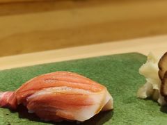 -龍千代·味自慢(黑龙江北路店)