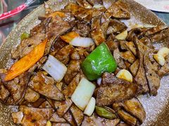 -三子下水馆(南十四道街151号店)