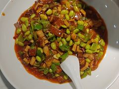 -光海·乡记酸菜鱼·始于1996(花园路店)