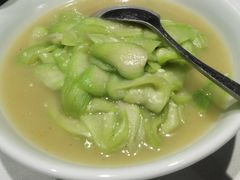 -印湘·剁椒鱼头(安宁庄店)
