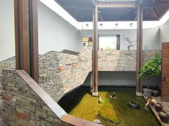 -几荷·恰似故人来(秀水广场店)
