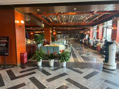 -大鸭梨烤鸭(金色漫香店)