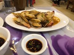 -花乐餐厅(涠洲岛店)