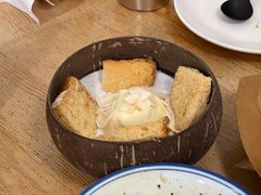 -鬼味烤翅(南锣鼓巷店)
