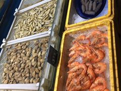 -映像威海·海鲜味道(市区店)