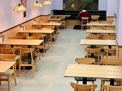 -春哥铁板烧(泉秀旗舰店)