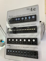 -国家轻工业珠宝检测中心