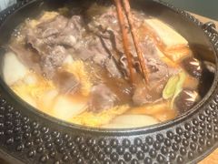 -初花·日本料理