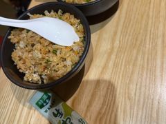 -松鱼亭·和牛烧肉(协鑫广场店)