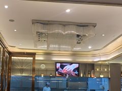 -凯逸轩·匠心粤菜(中城名仕汇店)