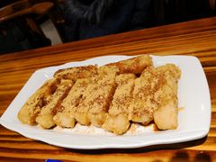 -庄老幺火锅(娄山关路店)