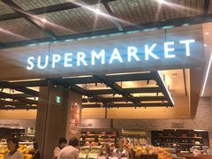 -新世界百货(明洞总店)