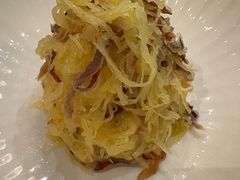 -宴周康·精致江浙菜(周浦店)