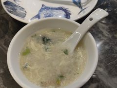 -前海沿·青岛菜(乐客城店)