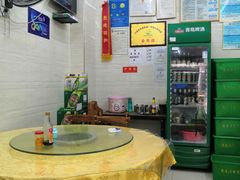 -忆海南海鲜(椰风巷第一市场店)