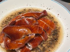 -小炳胜(卓悦中心店)