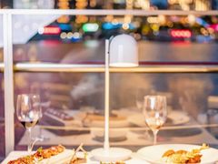 -三利音·浦之舟(滨江大道店)