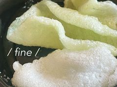 -安悦煎饼(河北店)