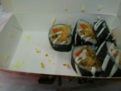 -N多寿司(万尚城店)