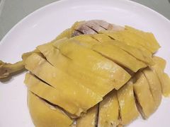 -東城故事·尋找姆媽的味道(玉兰路店)