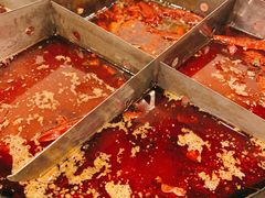 -酒友老火锅(渝中店)