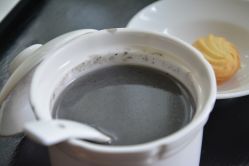 -馨月汇·一悦馨香月子中心(前滩店)