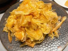 -徐记海鲜·家宴(南油永新汇店)