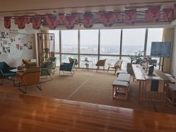 -松和日式美容整骨