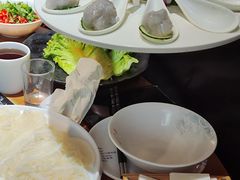 -渝匠香重庆老火锅