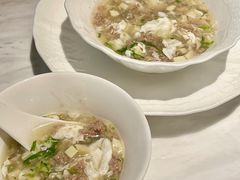 -香樟花园新粤料理(无锡万象城店)