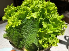 -炭之家·齐齐哈尔非遗烤肉·鲜切直供(中央大街店)
