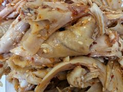 -宝兴源记手撕鸡(第88分店)