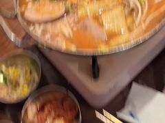 -双门洞·森系料理(体育西店)