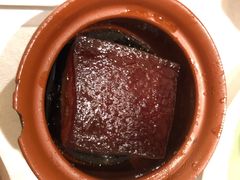 -知味观(湖滨总店)