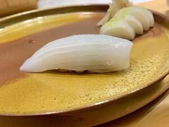 -鮨·海老(北京路店)