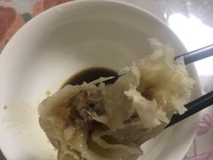-天瑞祥烧麦馆(芥园西道店)