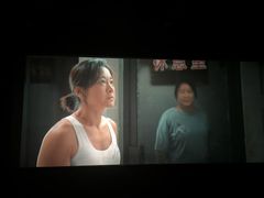 -武商摩尔影城(国广IMAX激光店)