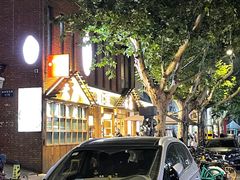 -米店·云南菜(南门店)