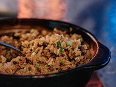 -小粤楼·怀旧粤菜(万辉国际广场店)