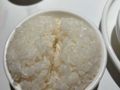 -首秀·四川料理(吾悦广场店)