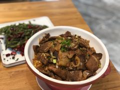 -东方肉馆(文庭雅苑店)