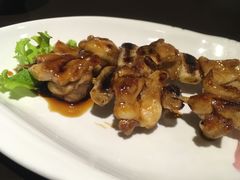 -禅猫日本料理