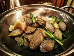 -先记烧鹅王·本地粤菜(福永店)