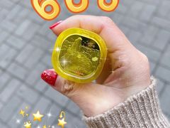 -中国农业银行(石门二路支行)